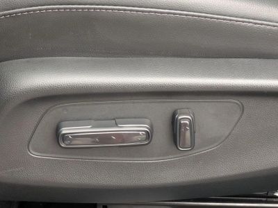 2025 Honda HR-V - Photo 12
