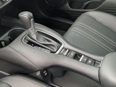 2025 Honda HR-V - Photo 17