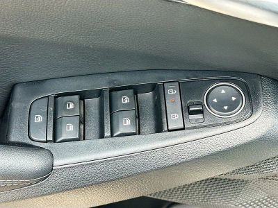 2026 Kia Seltos — photo 18 view