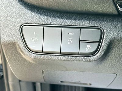 2026 Kia Seltos — photo 10 view