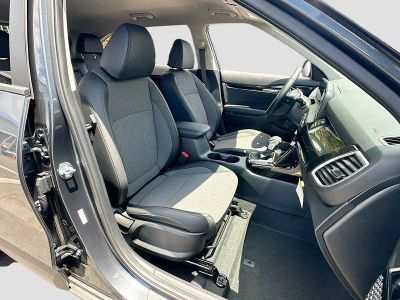 2026 Kia Seltos — photo 26 view