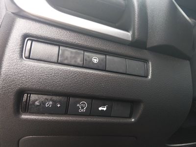 2024 Nissan Rogue — photo 13 view