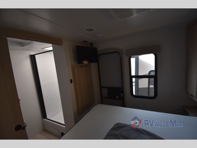 2023 Winnebago Minnie - Photo 23