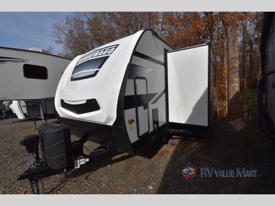 2023 Winnebago Minnie - Photo 3