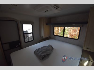 2023 Winnebago Minnie - Photo 22