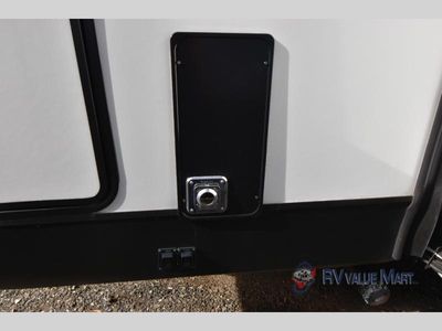 2023 Winnebago Minnie - Photo 31