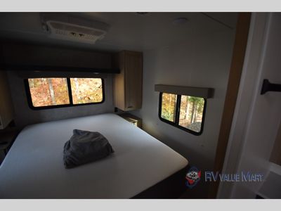 2023 Winnebago Minnie - Photo 21