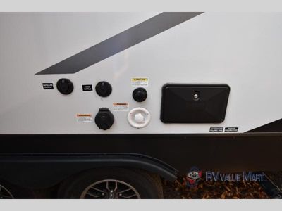 2023 Winnebago Minnie - Photo 32