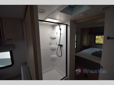2023 Winnebago Minnie - Photo 16