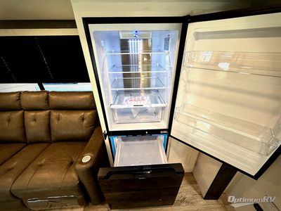 2026 Venture RV Sienna - Photo 8