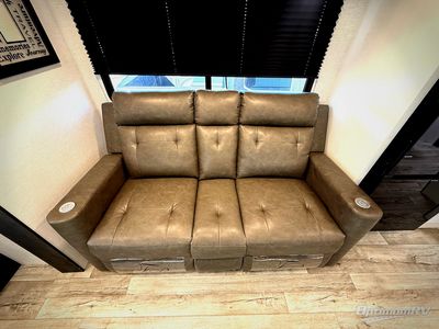 2026 Venture RV Sienna - Photo 7