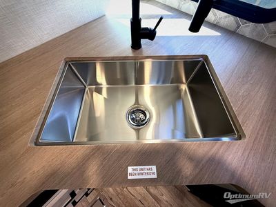 2026 Venture RV Sienna - Photo 13