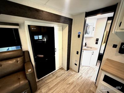 2026 Venture RV Sienna - Photo 15