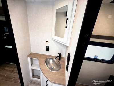 2026 Venture RV Sienna - Photo 19