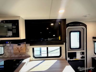 2026 Venture RV Sienna - Photo 10
