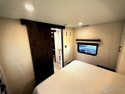 2026 Venture RV Sienna - Photo 18