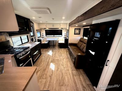 2026 Venture RV Sienna - Photo 16
