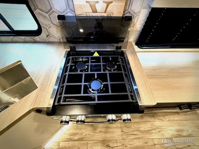 2026 Venture RV Sienna - Photo 12