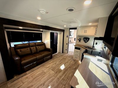 2026 Venture RV Sienna - Photo 4