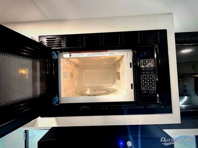 2026 Venture RV Sienna - Photo 11