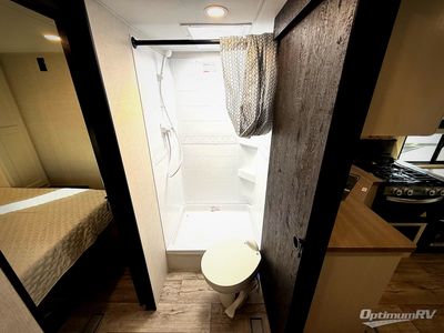 2026 Venture RV Sienna - Photo 20