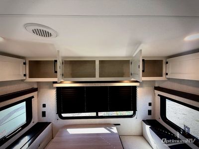 2026 Venture RV Sienna - Photo 6