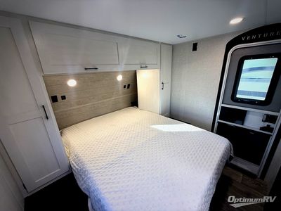 2026 Venture RV Sienna - Photo 17