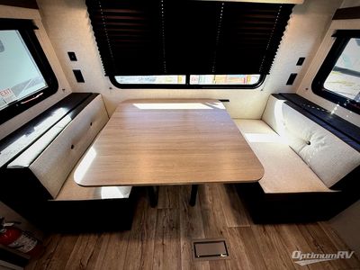2026 Venture RV Sienna - Photo 5