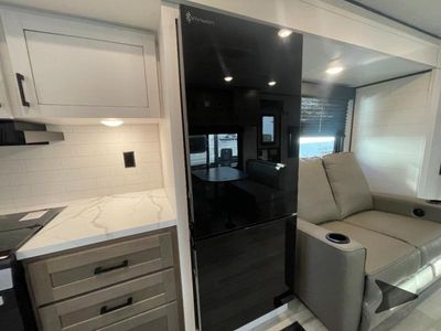 2025 Wayfinder RV Go Play - Photo 22