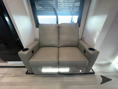 2025 Wayfinder RV Go Play - Photo 15