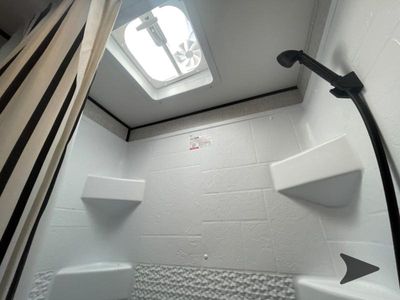 2025 Wayfinder RV Go Play - Photo 28