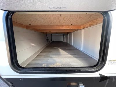 2025 Wayfinder RV Go Play - Photo 39