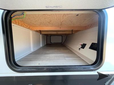 2025 Wayfinder RV Go Play - Photo 33