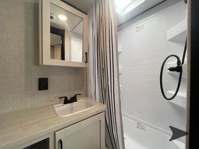 2025 Wayfinder RV Go Play - Photo 27