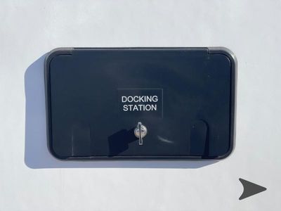2025 Wayfinder RV Go Play - Photo 36