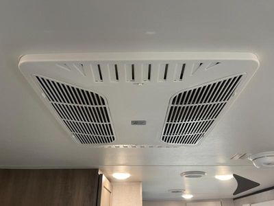 2025 Wayfinder RV Go Play - Photo 32