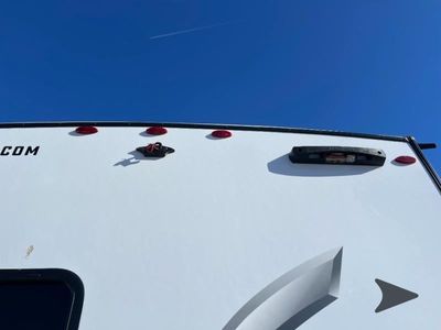2025 Wayfinder RV Go Play - Photo 37