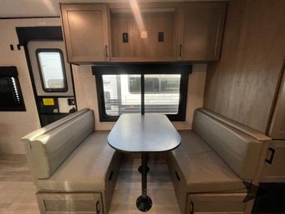 2025 Wayfinder RV Go Play - Photo 16