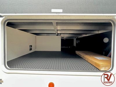 2026 Cherokee Arctic Wolf 3650SUITE - Photo 8