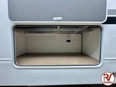 2026 Cherokee Arctic Wolf 3650SUITE - Photo 9