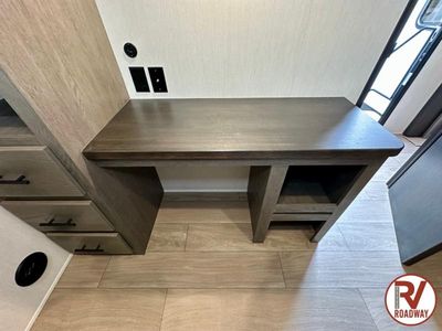2026 Cherokee Arctic Wolf 3650SUITE - Photo 27