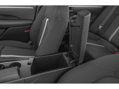 2026 Hyundai SONATA - Photo 15