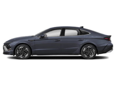 2026 Hyundai SONATA - Photo 7