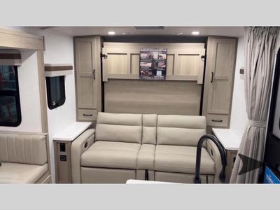 2026 Forest River RV Rockwood Mini Lite - Photo 8