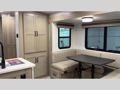 2026 Forest River RV Rockwood Mini Lite - Photo 5