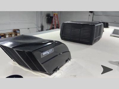 2026 Forest River RV Rockwood Mini Lite - Photo 3