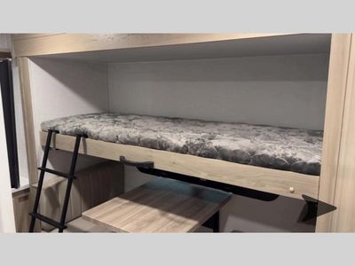 2026 Forest River RV Rockwood Mini Lite - Photo 11