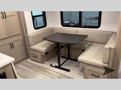 2026 Forest River RV Rockwood Mini Lite - Photo 9