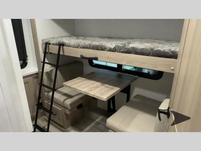 2026 Forest River RV Rockwood Mini Lite - Photo 6