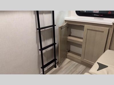 2026 Forest River RV Rockwood Mini Lite - Photo 14